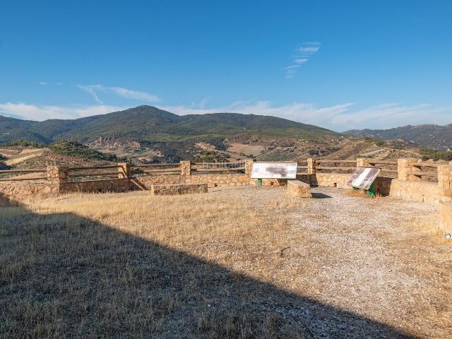Masía en venta en Peza La. Masías Peza.