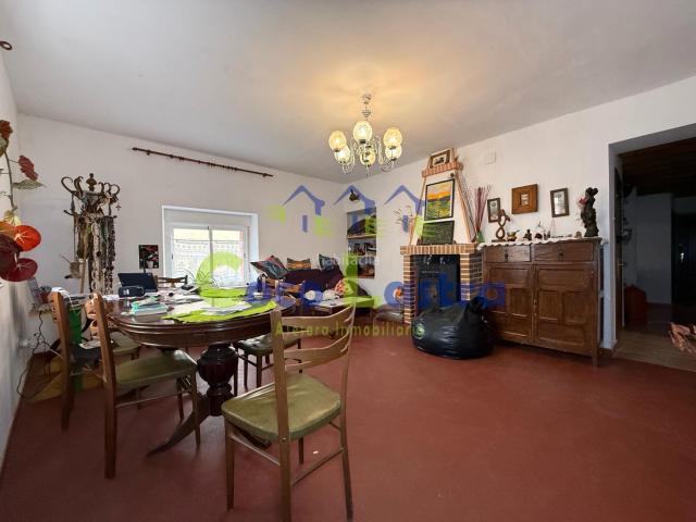 Masía en venta en Peñarandilla. Amplia vivienda rústica en buen estado de conservación. Masías.