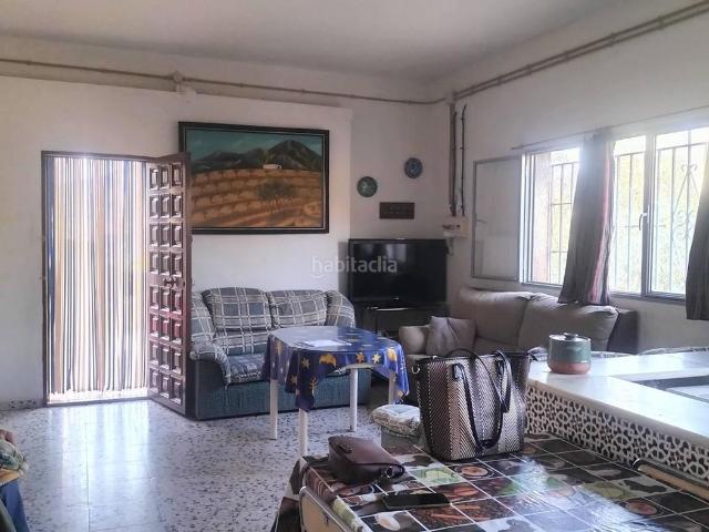 Masía en venta en Pinar El. Casa Rural en venta en Tablate, 2 dormitorios. Masías Pinar.