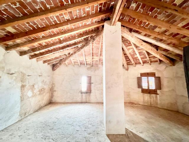 Masía en venta en Pinoso. GRAN CASA DE CAMPO. Masías.