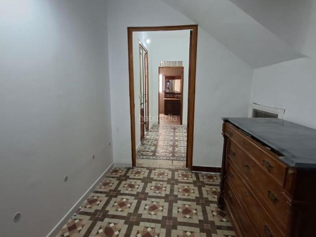 Masía en venta en Pinoso. VIVIENDA CON ENCANTO PARA VIVIR O NEGOCIO. Masías.