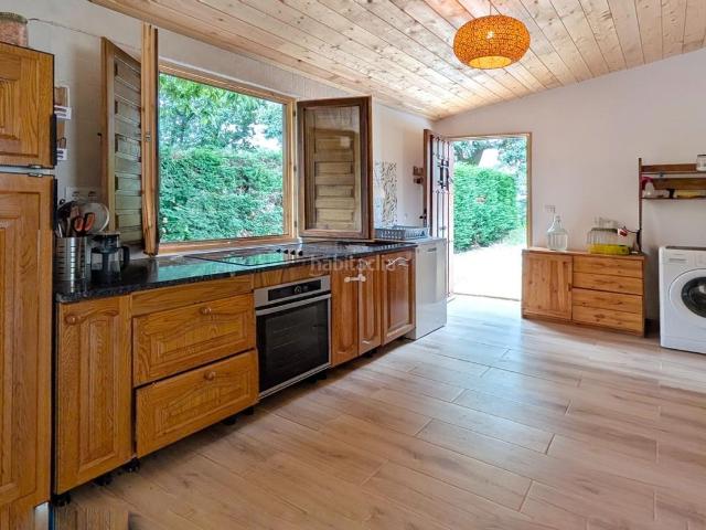 Masía en venta en Torrelavega, Sierrapando. Inmueble en Sierrapando, Torrelavega por solo 195,000. Masías.