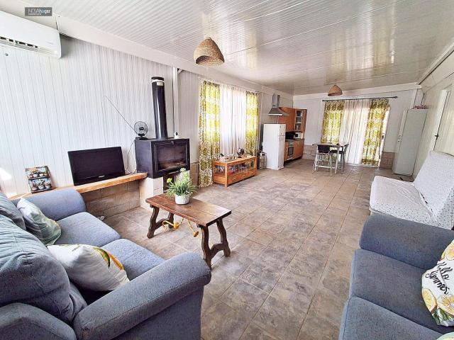 Masía en venta en Pizarra. CASA CON TERRENO EN ZALEA PIZARRA. Masías.