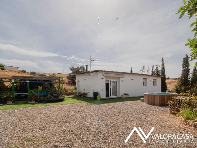 Masía en venta en Pizarra. FINCA EN VENTA EN PIZARRA E259S. Masías.