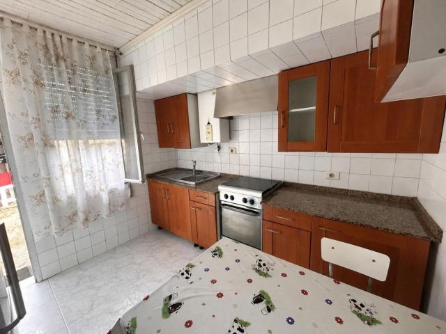 Masía en venta en Pontevedra, La Seca Los Salgueriños. Masías.
