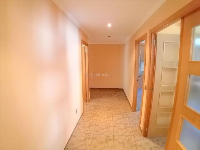 Masía en venta en Pobla del Duc la. Casa de pueblo 5 Habitaciones 103011685. Masías Pobla del Duc.