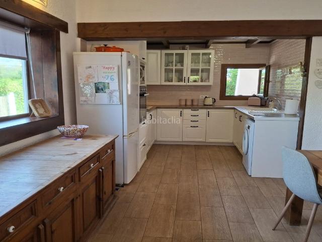 Masía en venta en Poble Nou de Benitatxell el, Centro. Masías Poble Nou de Benitatxell.