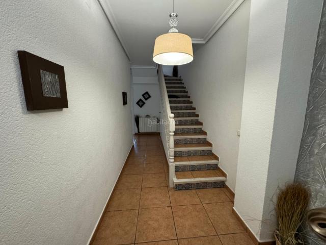 Masía en venta en Poble Nou de Benitatxell el, Centro. Masías Poble Nou de Benitatxell.