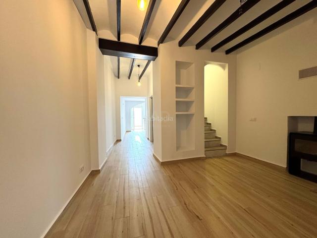 Masía en venta en Poble Nou de Benitatxell el, Centro. Masías Poble Nou de Benitatxell.