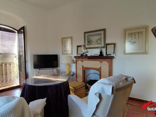Masía en venta en Posadas. GRAN OPORTUNIDAD EN POSADAS CÓRDOBA! FINCA CON CASA Y MUCHOS METROS PARA INFINITAS POSIBILIDADES. Masías.
