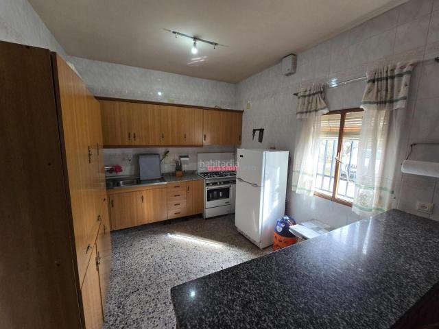 Masía en venta en Pozoblanco. FINCA DE OLIVOS CON CORTIJO. Masías.