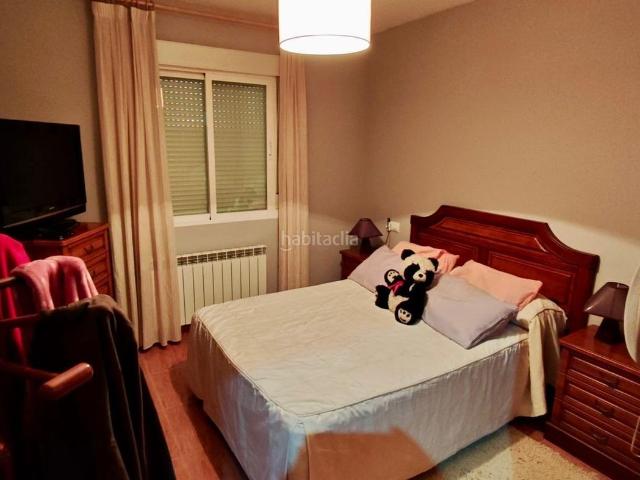 Masía en venta en Plasencia, Zona Sur Av. De España San Miguel. En la Carretera de Jaraíz. Masías.