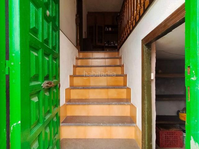 Masía en venta en Pravia. CASA EN VENTA EN EL CONCEJO DE PRAVIA, ASTURIAS. Masías.