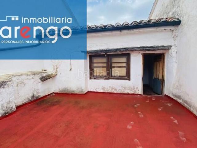 Masía en venta en Puebla de Arenoso. Masías Puebla de.