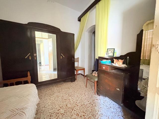 Masía en venta en Puebla de Guzmán. Masías Puebla de.