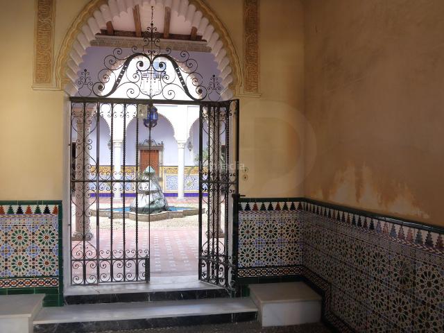 Masía en venta en Puebla de Montalbán La. Masías Puebla de Montalbán.