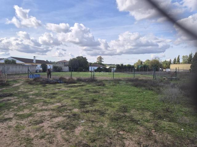 Masía en venta en Puebla del Río La. Magnífica parcela en Puebla del Río. Masías Puebla del Río.