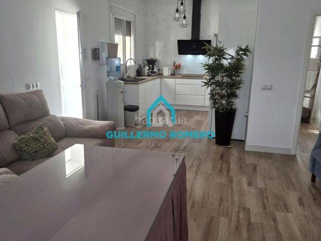 Masía en venta en Puebla del Río La. Masías Puebla del Río.