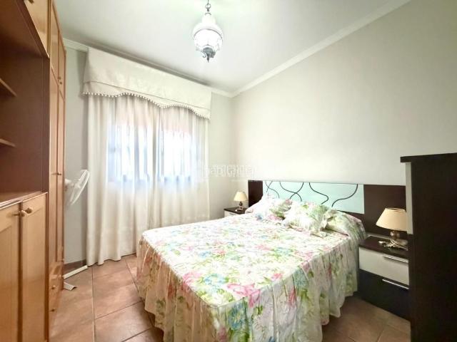 Masía en venta en Puente Genil. Casa rural en venta en Puente genil. Masías Puente.