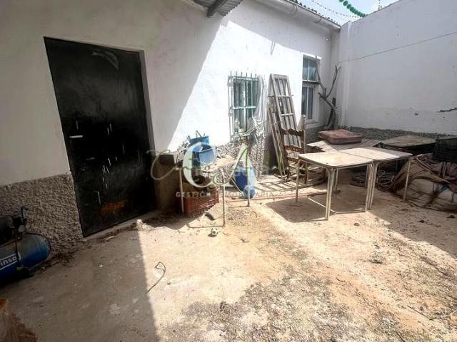 Masía en venta en Puente Genil. Masías Puente.