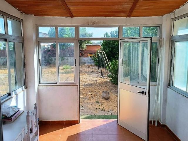 Masía en venta en Puerto de Santa María El, Cuatro Pinos El Carmen. CASA RUSTICA. Masías Puerto de Santa María.
