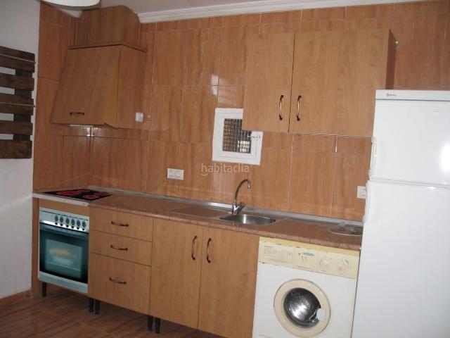 Masía en venta en Puerto Lumbreras. Casa de Campo con tres dormitorios en el Esparragal de Puerto Lumbreras. Masías Puerto.