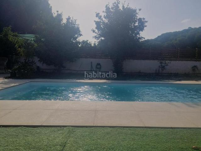 Masía en venta en Puerto Real, El Almedral. Oportunidad! Terreno rustico. Masías Puerto.