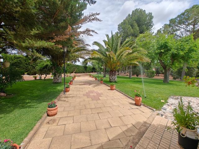Casa pareada en venta en Puertollano, Carretera de Córdoba Libertad. Casas pareadas.