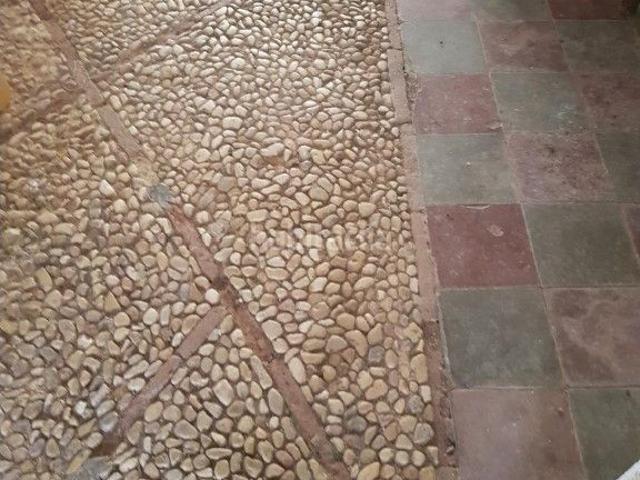 Masía en venta en Quatretonda. CASITA DE CAMPO EN LA MONTAÑA. Masías.