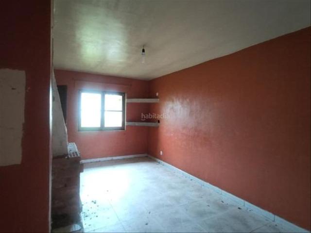 Masía en venta en Quintana del Castillo. Chalet independiente en Quintana del Castillo. Masías Quintana del.