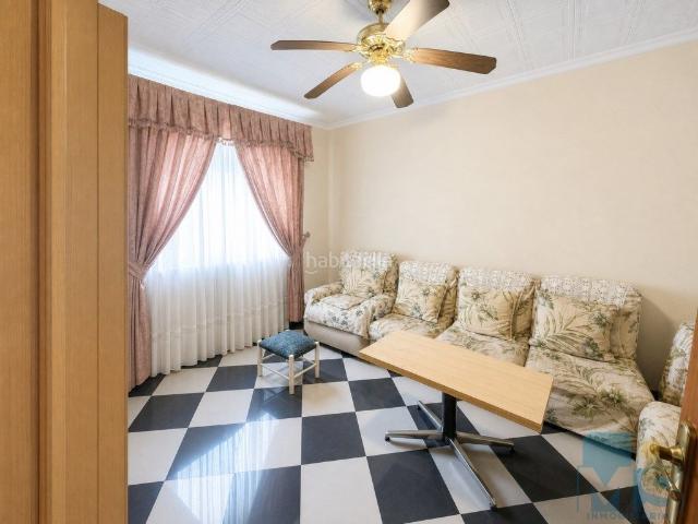 Masía en venta en Quintanar de la Orden. CASA EN QUINTANAR DE LA ORDEN. Masías Quintanar de la.