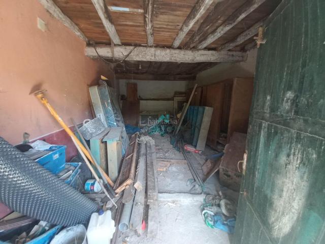 Masía en venta en Ramales de la Victoria. Se vende casa de piedra con terreno en Ramales. Masías Ramales de la.