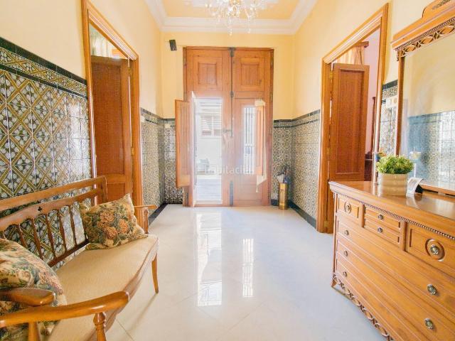 Masía en venta en Rafelbunyol. CASA EN RAFELBUNYOL ESTILO VALENCIANO!. Masías.