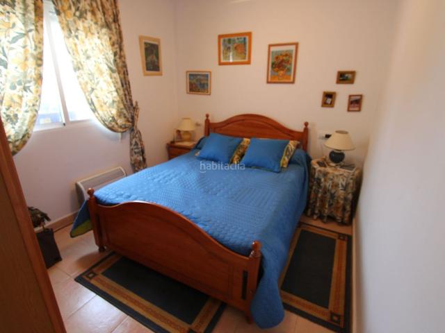 Masía en venta en Ráfol de Almunia. CASA DE PUEBLO EN RAFOL ALICANTE CON VISTAS FANTASTICAS. Masías Ráfol de.