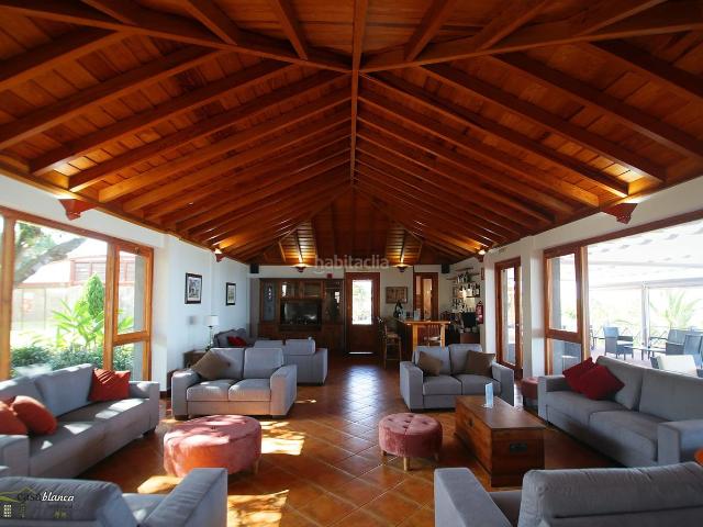 Masía en venta en Realejos Los, Icod El Alto. Masías Realejos.