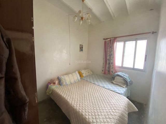 Masía en venta en Relleu. Casa pueblo de 5 dormitorios. Masías.