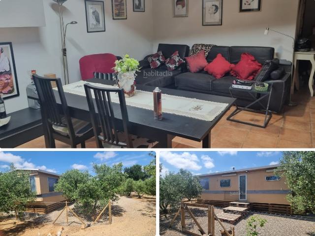 Masía en venta en Reus, Llevant. CASA CAMÍ DE CONSTANTÍ. Masías.