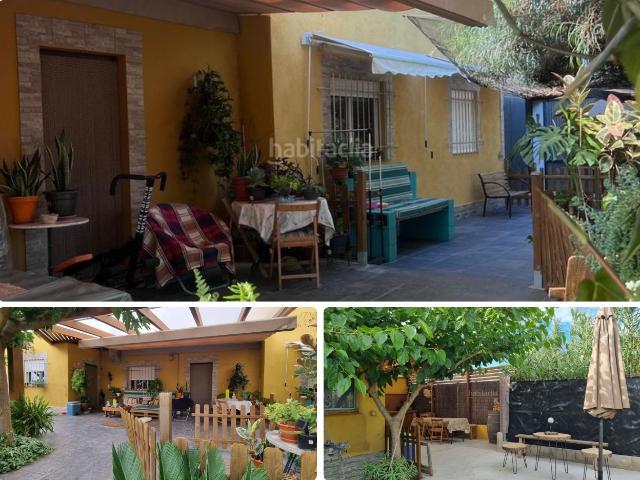 Masía en venta en Reus, Llevant. Finca en Reus con vivienda urbana. Masías.