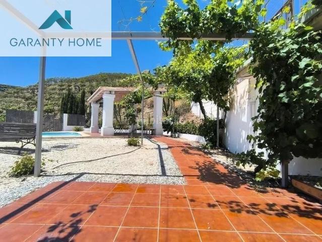 Masía en venta en Rincón de la Victoria, Benagalbón. Finca rústica en venta en Diseminado Diseminados, 86 Benagalbón Rincón de la Victoria. Masías Rincón de la.