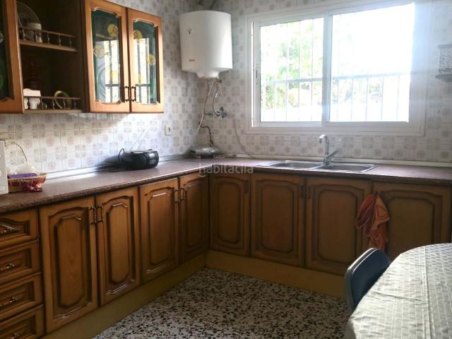 Masía en venta en Rincón de la Victoria, Diseminados. A la VENTA espectacular CASA RURAL de 423 m² construidos en Rincón de la Victoria. Masías Rincón de la.
