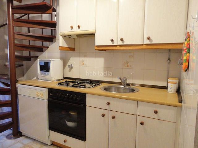 Masía en venta en Riocavado de la Sierra. CASA CON GARAJE EN RIOCAVADO DE LA SIERRA BURGOS. Masías Riocavado de la.