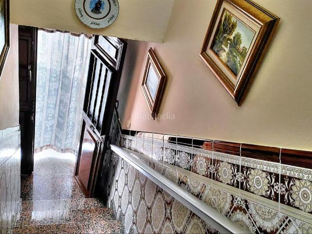 Masía en venta en Riogordo. Casa en venta en Riogordo Amplia, versátil y con múltiples posibilidades. Masías.