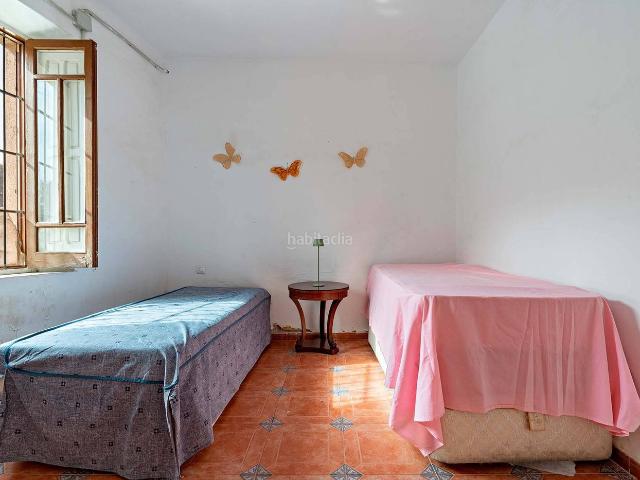 Masía en venta en Rioja. FINCA RUSTICA CON CORTIJO. Masías.