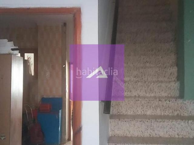 Masía en venta en Riola. Masías.