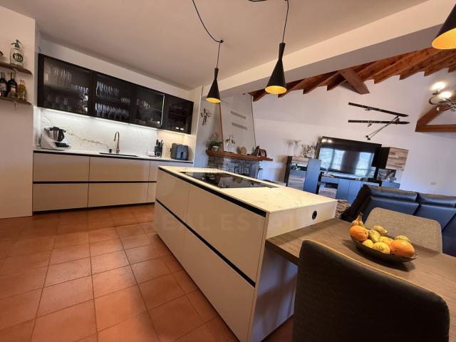 Masía en venta en Rialp Pirineos. Masías.