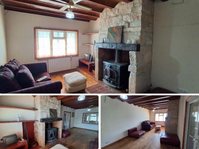 Masía en venta en Riba roja d´Ebre Costa Dorada. Antiguo campo de tiro con gran finca y enorme potencial. Masías Riba roja.