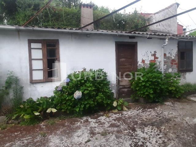Masía en venta en Ribadavia. a 1km. del centro de RIBADAVIA, casa con finca. Masías.