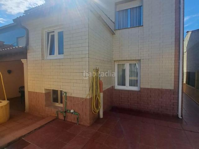 Masía en venta en Ribeira, Palmeira. CASA EN VENTA CERCA DE LA PLAYA EN PALMEIRA. Masías.