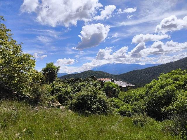 Masía en venta en Ribera d´Urgellet, de 350 m² 1 habitación por 200.000