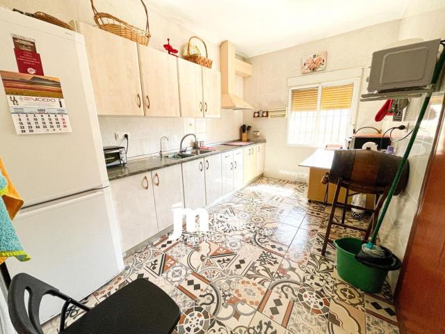 Masía en venta en Ricote. ¡NOVEDAD EN EXCLUSIVA! Un rincón de paz en pleno Valle de Ricote. Masías.